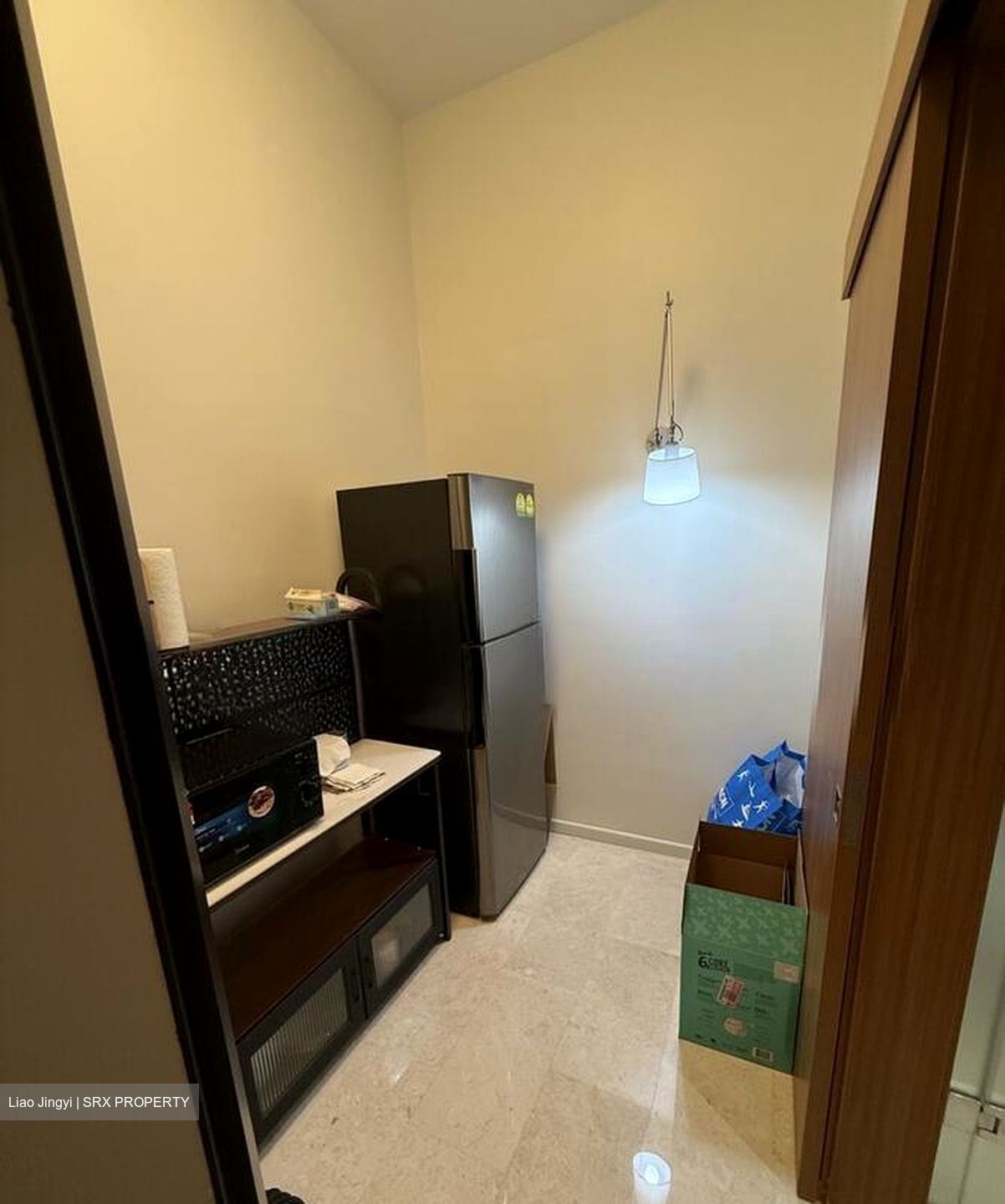 Watertown (D19), Apartment #500172421